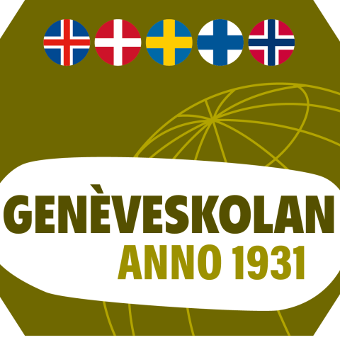 Opnað hefur verið fyrir umsóknir í Genfarskólann 2026