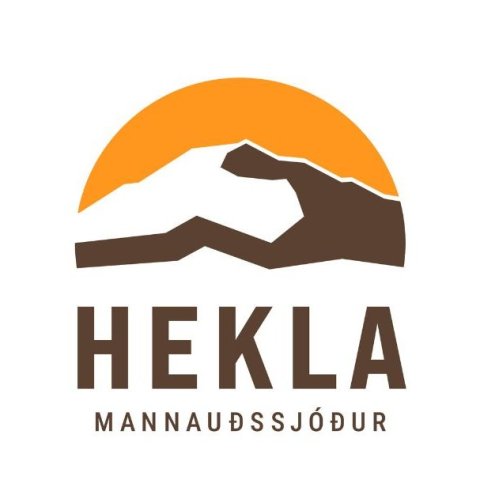 Hekla Mannauðssjóður