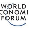 Ísland efst hjá World Economic Forum