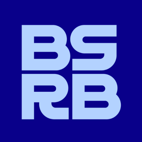 Ályktun stjórnar BSRB um skerðingu ríkisstjórnarinnar á réttindum starfsfólks í almannaþjónustu