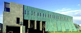 Dómur í máli félagsmanns BSRB