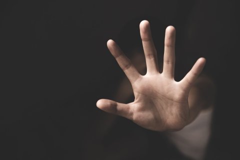 Afleiðingar af kynbundinni og kynferðislegri áreitni og ofbeldi á vinnustöðum geta verið alvarlegar.