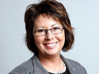 Einkarekstur er einkavæðing