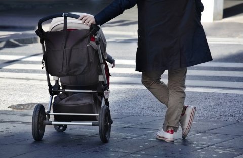 Tilskipun ESB um samþættingu fjölskyldu- og atvinnulífs mun hafa áhrif á íslenskt launafólk.