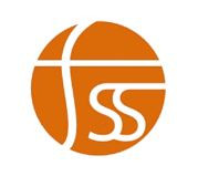 FSS samþykkir nýja samninga