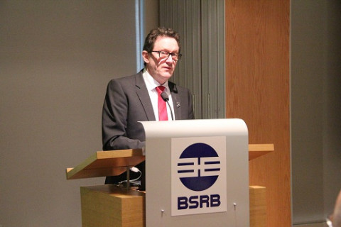 Gögn frá málþingi um heilbrigðismál