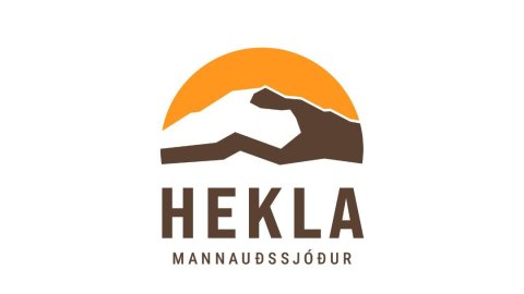 Hekla Mannauðssjóður