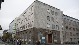 Isavia greiði 7 milljónir vegna ólöglegrar uppsagnar