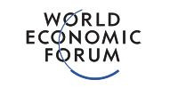 Ísland efst hjá World Economic Forum