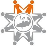 Karlar í umönnunar- og kennslustörfum