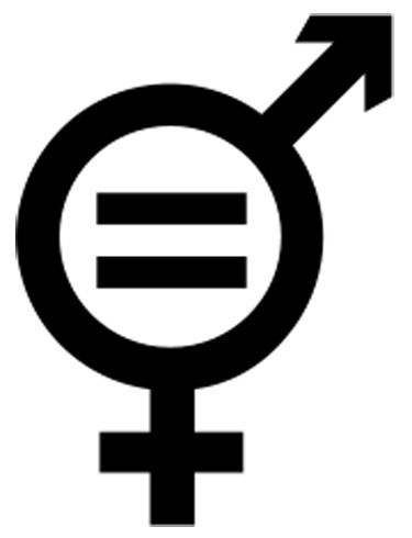 Karlar síður í hlutastörfum