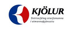 Kjölur samþykkir nýjan samning