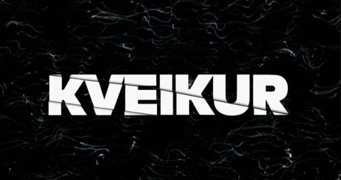 Fjallað var um styttingu vinnuvikunnar í Kveik í gær.