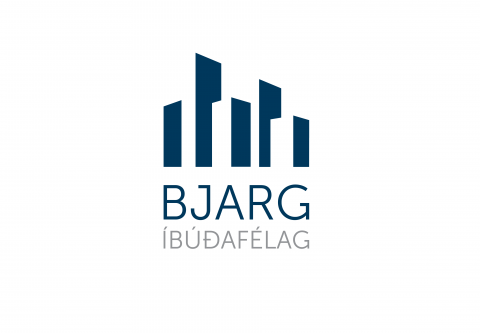 Leigufélag fær nafnið Bjarg íbúðafélag