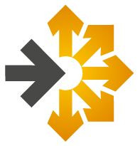 Lífeyrisgáttin opnuð