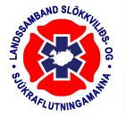 LSS skrifar undir samning við sveitarfélögin