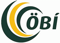 Málþing ÖBÍ: Sveitarfélög og fatlaðir íbúar