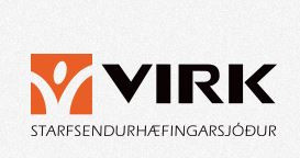 Mikilvægi VIRK staðfest í nýrri skýrslu
