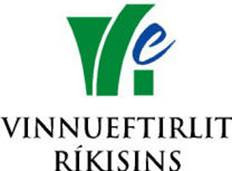 Námskeið um vinnuslys og vinnuslysarannsóknir