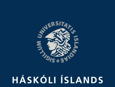 Nýskipan í opinberum fjármálum