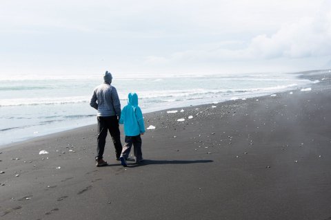 Réttur til frítöku hefur verið felldur niður af íslenskum dómstólum þrátt fyrir að starfsmenn viti e…