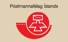 PFÍ skrifar undir kjarasamning