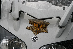 Samningur LL samþykktur