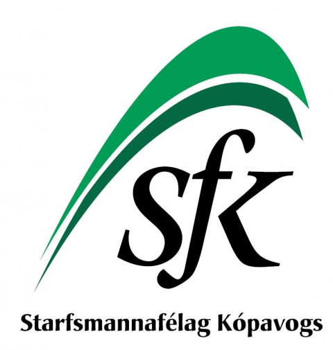 Samningur SfK kynntur félagsmönnum