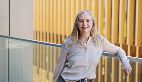 Útgerðin og stóreignafólk þurfi að leggja meira til samfélagsins