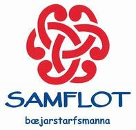 SDS og St. Fjallabyggðar gera samnning við SFV