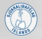 SLFÍ samþykkja kjarasamning