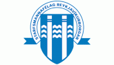 St.Rv semur við ríkið