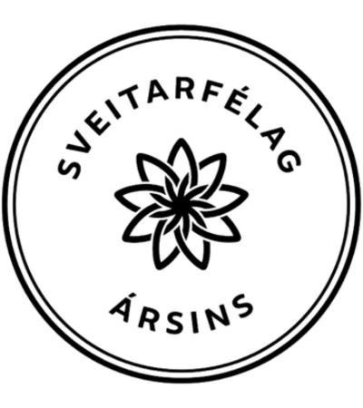 Sveitarfélag ársins er samstarfsverkefni tíu stéttarfélaga bæjarstarfsmanna innan BSRB