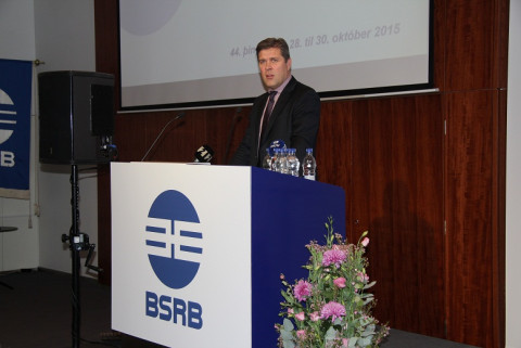 Þing BSRB: Viljayfirlýsing um styttingu vinnuviku