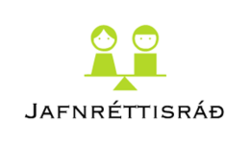 Tilnefningar til jafnréttisverðlauna