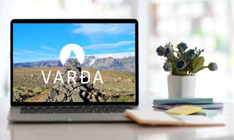 Varða auglýsir eftir rannsóknarstjóra