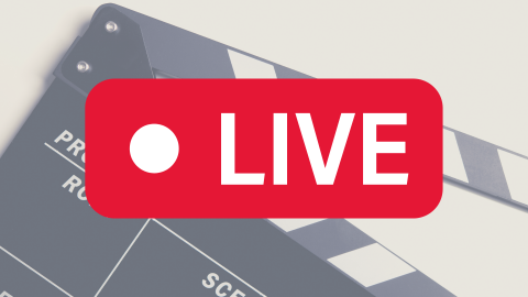 Kynning á skýrslu BSRB um umönnunarbilið