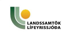 Veffluga lífeyrissjóðanna: Hagfellt ár