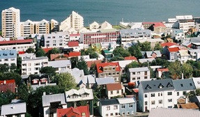 Velferðarvakt skiptir máli