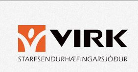 Virkur vinnustaður - mikilvægt þróunarverkefni