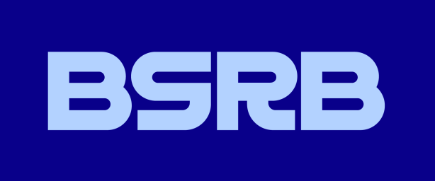 BSRB bandalag